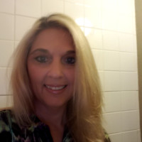 Wendy Sloan