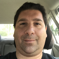 Michael Verderame