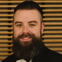Patrick Winters