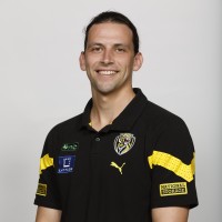 Jackson Green