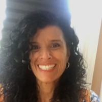 Marie Carmino, LMHC