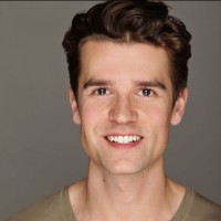 Michael Belvin
