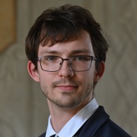 Vincent Jongen