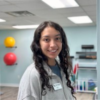 Samantha (Sam) Serra
