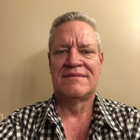 Mark Wasdin