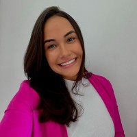 Karina Souza