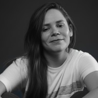 Renata Almeida