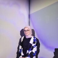 Eka Zaini