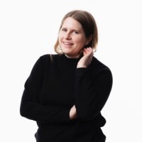 Frida Tranvik