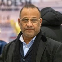 Helal Uddin