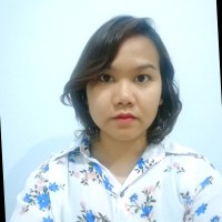 Sawalee Boonjit