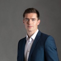 Nick Goodwin