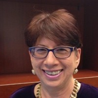 Susan Cohen