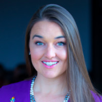 Desiree Kameka Galloway