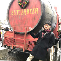 蕭俊祥