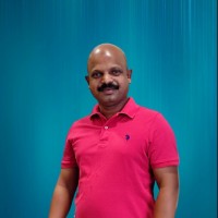 Shanavas Panangattel