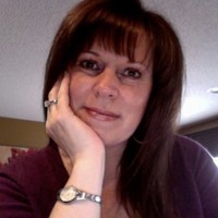 Lisa Bury