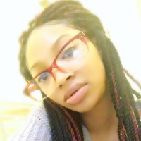 Malaysha Owens