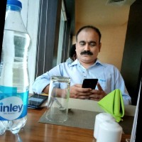 Arvind Pathak
