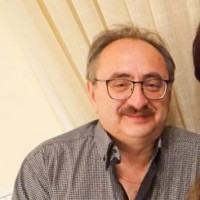 Zvika Jakob