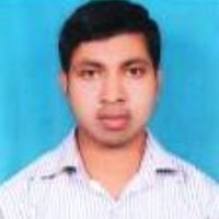 ASHOK KUMAR KUSHWAHA