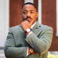 Horace Ryans Iii