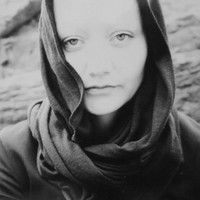 Elli Savolainen
