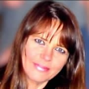 Hilde Cheroutre