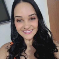 Adriele Queiroz