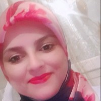 Sihem Nahali