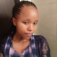 Catherine KERUBO