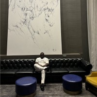 Oluwaseun Maxwell Olosunde