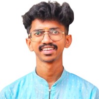 GAGAN GOWDA