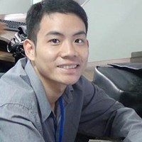 Nguyen Thanh Cong