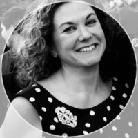 Ann Gordon
