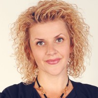 Lenka Šablatúrová