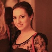 Alissa Gotlieb