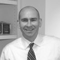 C. Matthew Allen