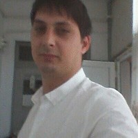 Eddy Dumitru