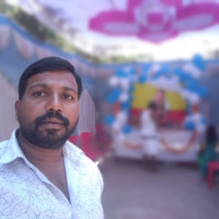 Mallikarjun H