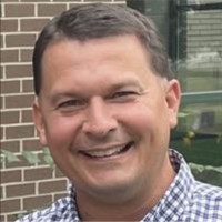 Kevin Weber