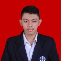 Restu Ardiana