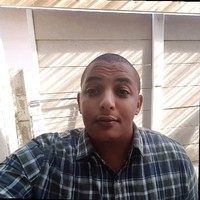 Jason Coetzee
