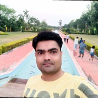 Alpesh Thummar
