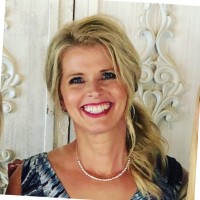 Terri Hanson