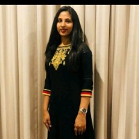Puja Kumari