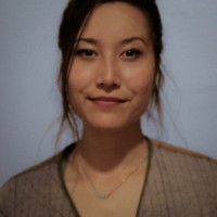 Lori Arden