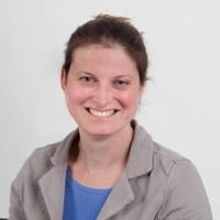 Jolanda Van Der Leede