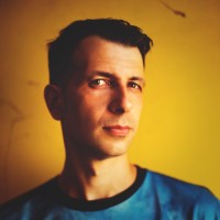 Emanuele De Bon
