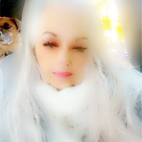 Sandra Kay Crabb